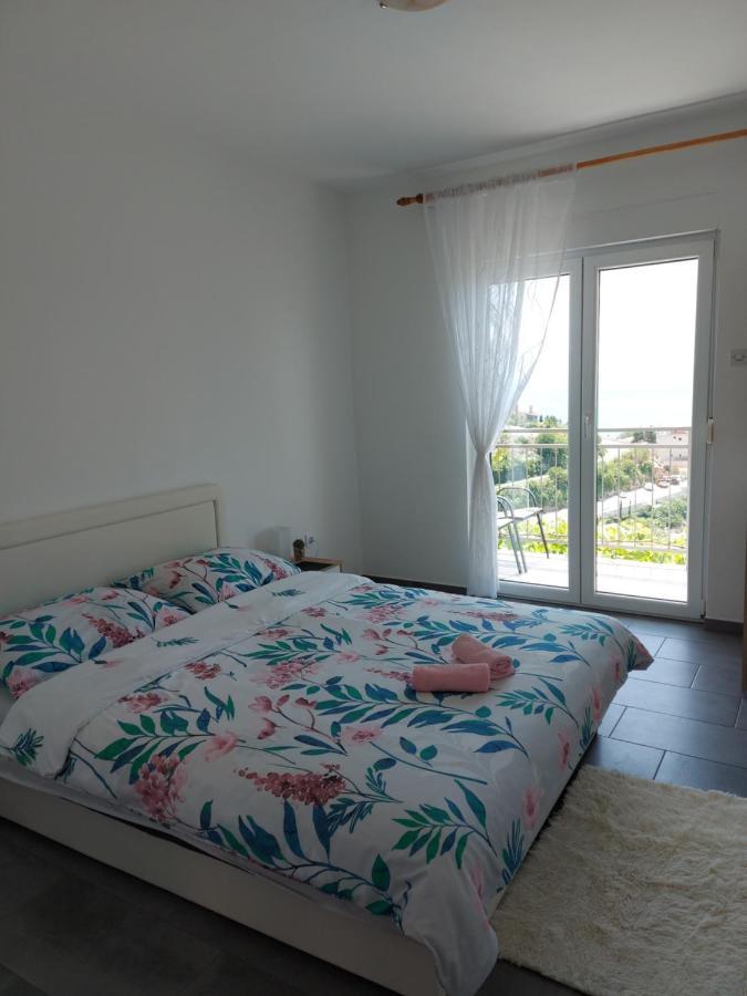 Mare Apartment Novi Vinodolski